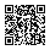 QR code linking to http://localhost:1313/nearby/heart-and-soul-yoga-with-sharon/