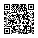 QR code linking to http://localhost:1313/nearby/heartland-community-chorus/