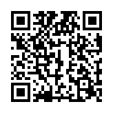 QR code linking to http://localhost:1313/nearby/helvetia-sharpshooters-society/