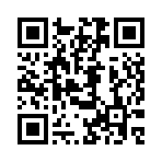 QR code linking to http://localhost:1313/nearby/hi-top-bowl/