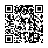 QR code linking to http://localhost:1313/nearby/highland-animal-hospital-llc/