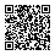 QR code linking to http://localhost:1313/nearby/highland-area-christian-service-ministry/