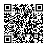 QR code linking to http://localhost:1313/nearby/highland-area-community-foundation/