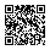 QR code linking to http://localhost:1313/nearby/highland-arts-center/
