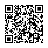 QR code linking to http://localhost:1313/nearby/highland-arts-council/