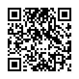 QR code linking to http://localhost:1313/nearby/highland-auto-wash/
