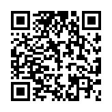 QR code linking to http://localhost:1313/nearby/highland-civic-womans-club/