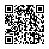 QR code linking to http://localhost:1313/nearby/highland-communication-services/
