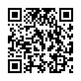 QR code linking to http://localhost:1313/nearby/highland-community-schools/