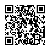 QR code linking to http://localhost:1313/nearby/highland-community-title/