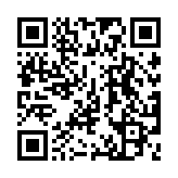 QR code linking to http://localhost:1313/nearby/highland-country-club/