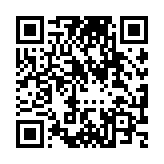 QR code linking to http://localhost:1313/nearby/highland-diner/