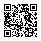 QR code linking to http://localhost:1313/nearby/highland-family-eyecare/