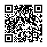 QR code linking to http://localhost:1313/nearby/highland-garden-club/