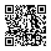 QR code linking to http://localhost:1313/nearby/highland-health-care-center/