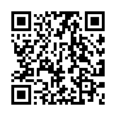 QR code linking to http://localhost:1313/nearby/highland-historical-society/