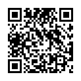 QR code linking to http://localhost:1313/nearby/highland-hope-church/