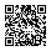 QR code linking to http://localhost:1313/nearby/highland-jaycees/