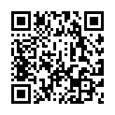QR code linking to http://localhost:1313/nearby/highland-lions-club/