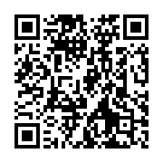 QR code linking to http://localhost:1313/nearby/highland-liquor-and-food-mart-inc/