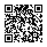 QR code linking to http://localhost:1313/nearby/highland-masonic-lodge/