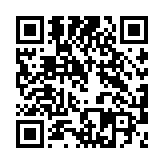 QR code linking to http://localhost:1313/nearby/highland-optimist-club/