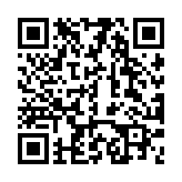 QR code linking to http://localhost:1313/nearby/highland-parks-and-recreation/