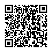 QR code linking to http://localhost:1313/nearby/highland-pediatric-adolescent-medicine/