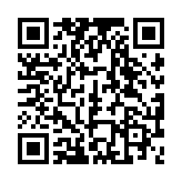 QR code linking to http://localhost:1313/nearby/highland-pistol-rifle-club-inc/