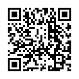 QR code linking to http://localhost:1313/nearby/highland-printers/