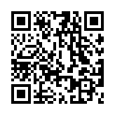 QR code linking to http://localhost:1313/nearby/highland-quarterback-club/