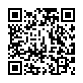 QR code linking to http://localhost:1313/nearby/highland-sports-network/