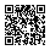 QR code linking to http://localhost:1313/nearby/highland-vfw-post-5694/