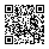 QR code linking to http://localhost:1313/nearby/highlands-tru-buy/