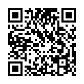 QR code linking to http://localhost:1313/nearby/hollys-house-of-hope/