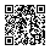 QR code linking to http://localhost:1313/nearby/hometown-marketing-group/