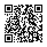 QR code linking to http://localhost:1313/nearby/horstmann-premier-financial/