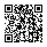 QR code linking to http://localhost:1313/nearby/hot-air-balloons-over-marine/