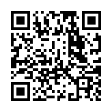 QR code linking to http://localhost:1313/nearby/house-turners-llc/