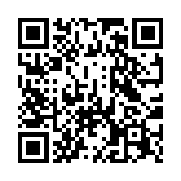 QR code linking to http://localhost:1313/nearby/houseman-supply-inc/