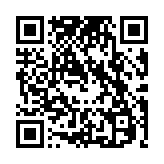 QR code linking to http://localhost:1313/nearby/hr-block-of-highland/