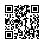 QR code linking to http://localhost:1313/nearby/hrss/