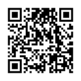 QR code linking to http://localhost:1313/nearby/ideal-health-fitness/