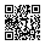 QR code linking to http://localhost:1313/nearby/imos-pizza/