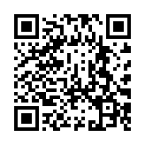 QR code linking to http://localhost:1313/nearby/inhighlandcom/
