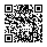 QR code linking to http://localhost:1313/nearby/inspire-wellness/