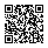 QR code linking to http://localhost:1313/nearby/its-all-about-you-nails-spa/