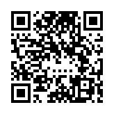 QR code linking to http://localhost:1313/nearby/its-party-time/