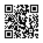 QR code linking to http://localhost:1313/nearby/jimmy-johns/