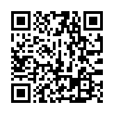 QR code linking to http://localhost:1313/nearby/joyce-emig-insurance-agency/